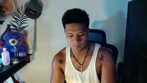 Dave online show from 02/20/26, 02:30