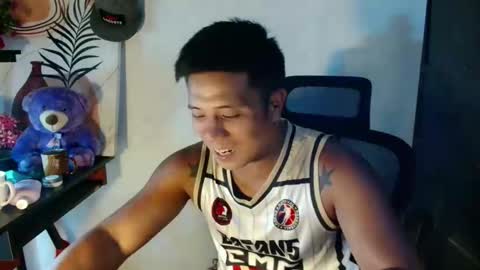 Dave online show from 02/22/26, 08:57