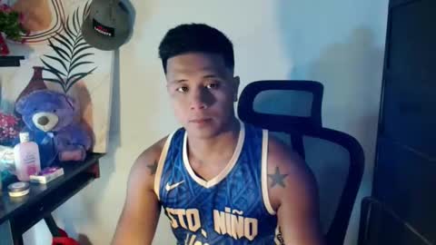 Dave online show from 02/25/26, 10:36