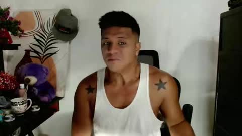 Dave online show from 03/08/26, 07:06