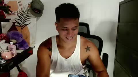 Dave online show from 03/27/26, 08:09