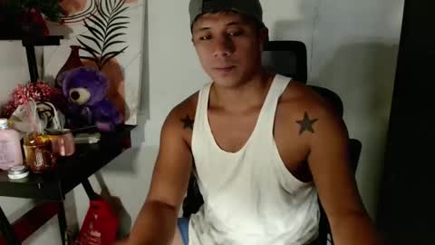 Dave online show from 04/12/26, 12:21