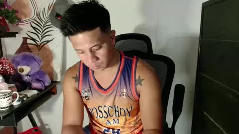 Dave online show from 04/17/26, 08:50