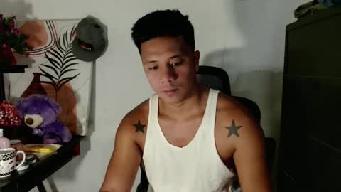 Dave online show from 04/18/26, 02:48