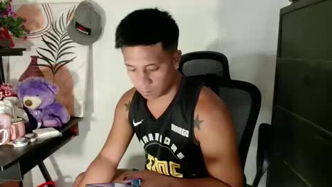 Dave online show from 04/18/26, 02:54