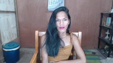 Ur Lovely Pricious online show from 05/05/26, 09:12
