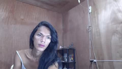 Ur Lovely Pricious online show from 05/16/26, 02:30