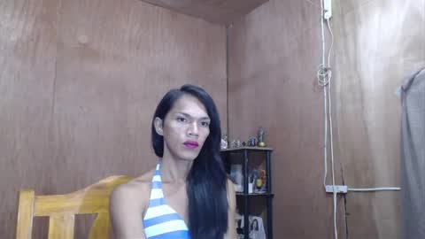 Ur Lovely Pricious online show from 05/28/26, 06:05