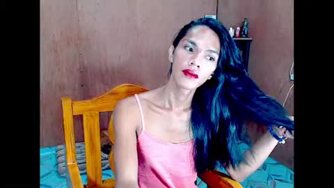 Ur Lovely Pricious online show from 06/22/26, 10:34