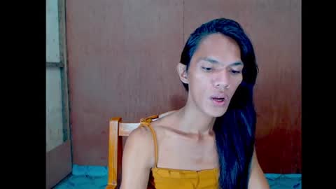 Snapshot of ur_prescious_xxx chatting on 07/30/26, 06:23 Ur Lovely Pricious online show from 07/30/26, 06:23