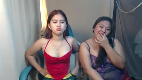 ur_prettyangel online show from 03/10/26, 01:43