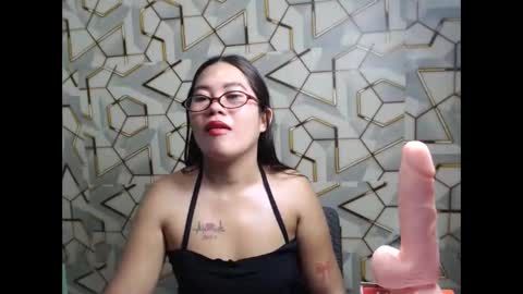 ur_prettychelsie18 online show from 05/22/26, 07:59