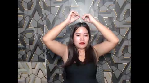 ur_prettychelsie18 online show from 06/02/26, 06:59