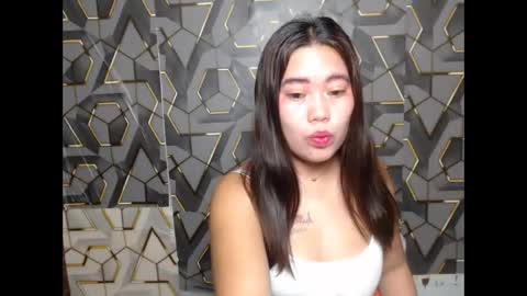 ur_prettychelsie18 online show from 06/03/26, 06:46