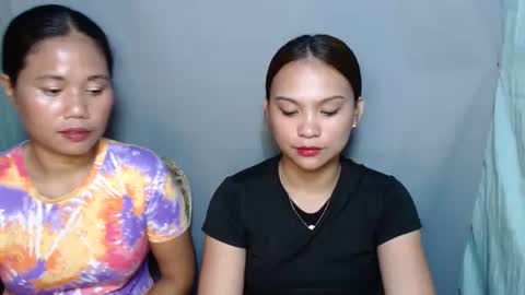 ur_prettymitch online show from 09/16/25, 03:35