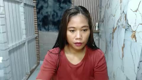 ur_prettymitch online show from 11/27/25, 11:01