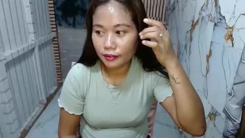 ur_prettymitch online show from 12/15/25, 12:31