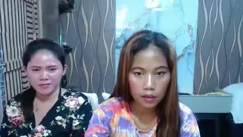 ur_prettymitch online show from 04/04/26, 04:48