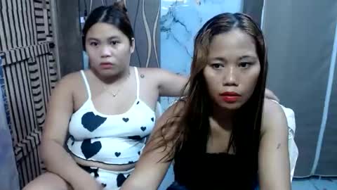 Snapshot of ur_prettymitch chatting on 06/10/26, 05:50 ur_prettymitch online show from 06/10/26, 05:50