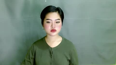 zey  online show from 01/12/26, 12:38