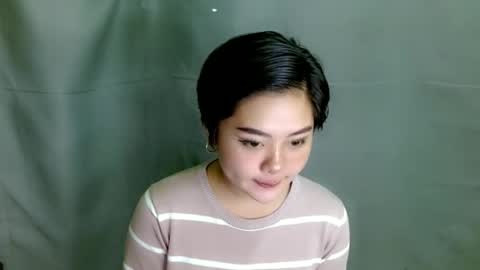 zey  online show from 01/17/26, 09:47