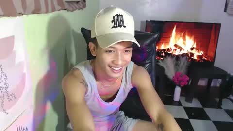 Snapshot of ur_raffy chatting on 02/20/25, 11:54 ur_raffy online show from 02/20/25, 11:54