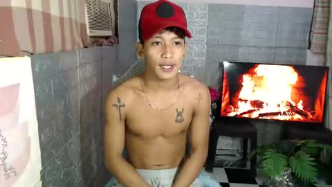 Snapshot of ur_raffy chatting on 02/27/25, 11:15 ur_raffy online show from 02/27/25, 11:15