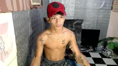 Snapshot of ur_raffy chatting on 03/03/25, 06:04 ur_raffy online show from 03/03/25, 06:04