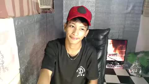 Snapshot of ur_raffy chatting on 03/03/25, 11:56 ur_raffy online show from 03/03/25, 11:56