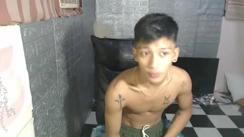 Snapshot of ur_raffy chatting on 03/08/25, 08:55 ur_raffy online show from 03/08/25, 08:55