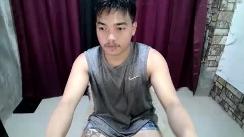 Snapshot of ur_rald chatting on 03/14/26, 09:37 rald online show from 03/14/26, 09:37
