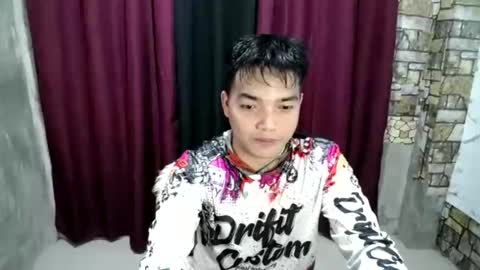 Snapshot of ur_rald chatting on 03/19/26, 10:30 rald online show from 03/19/26, 10:30