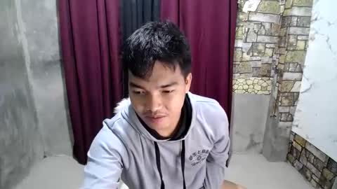 Snapshot of ur_rald chatting on 04/02/26, 12:52 rald online show from 04/02/26, 12:52