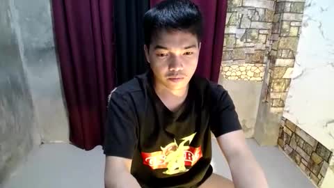 Snapshot of ur_rald chatting on 04/03/26, 12:14 rald online show from 04/03/26, 12:14