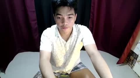Snapshot of ur_rald chatting on 04/05/26, 11:29 rald online show from 04/05/26, 11:29