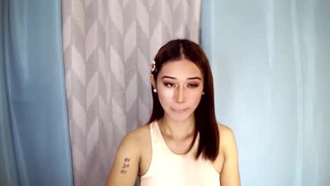 ur_rianlover online show from 11/01/25, 05:42