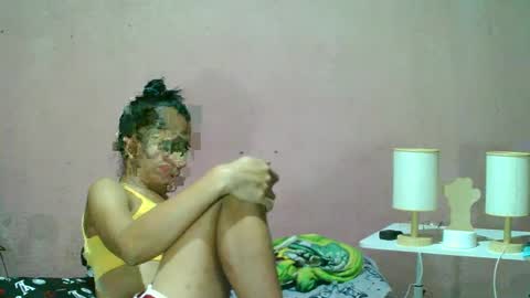 ur_sexybabe_ehra online show from 02/08/25, 03:19