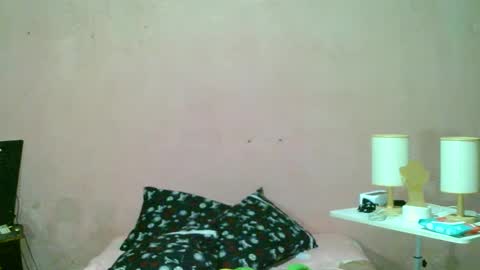 ur_sexybabe_ehra online show from 03/06/25, 07:36