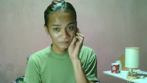 ur_sexybabe_ehra online show from 09/10/25, 02:22