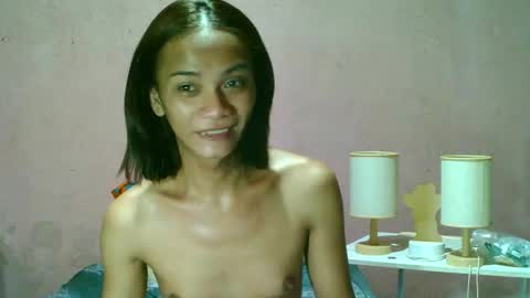 ur_sexybabe_ehra online show from 09/16/25, 01:39