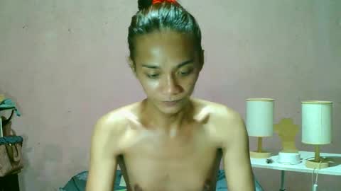 ur_sexybabe_ehra online show from 09/25/25, 08:07