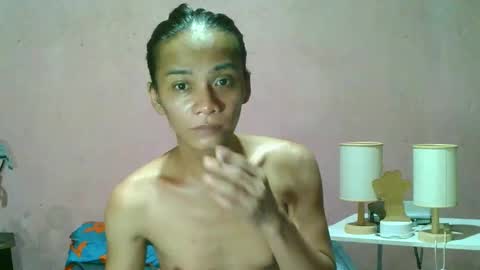ur_sexybabe_ehra online show from 09/30/25, 08:41