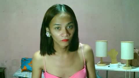 ur_sexybabe_ehra online show from 10/06/25, 01:41