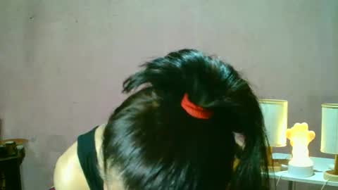 ur_sexybabe_ehra online show from 11/20/25, 07:52