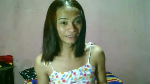 ur_sexybabe_ehra online show from 01/11/26, 08:19