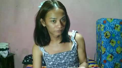 ur_sexybabe_ehra online show from 01/15/26, 08:19
