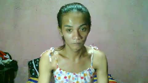 ur_sexybabe_ehra online show from 02/03/26, 07:13