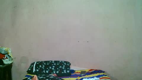 ur_sexybabe_ehra online show from 02/07/26, 08:18