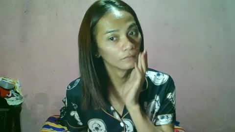 ur_sexybabe_ehra online show from 02/09/26, 12:36