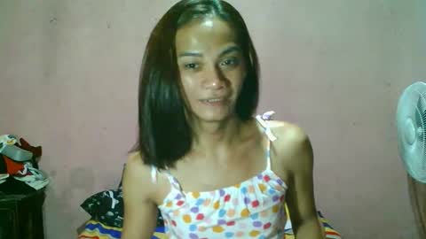 ur_sexybabe_ehra online show from 02/11/26, 12:48